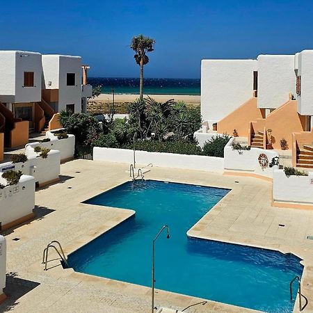 Livingtarifa Apartamento Valhalla Екстериор снимка