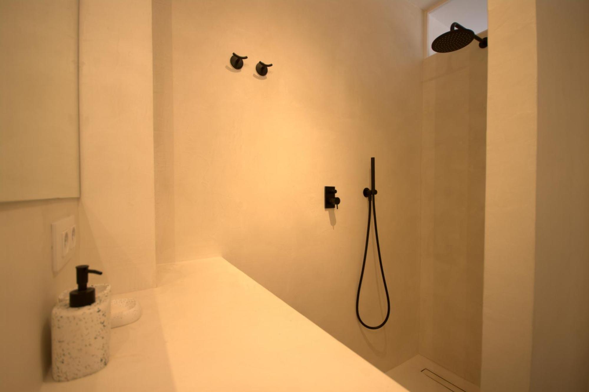 Livingtarifa Apartamento Valhalla Екстериор снимка